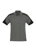 Talon Polo (Mens)