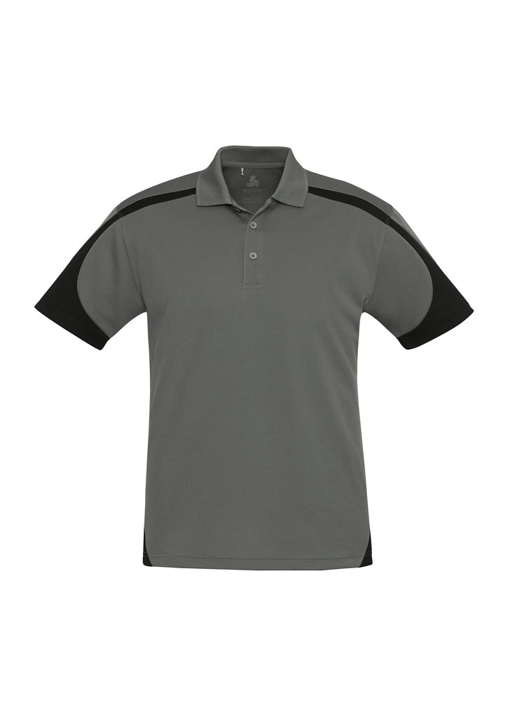 Talon Polo (Mens)