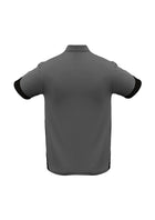 Talon Polo (Mens)