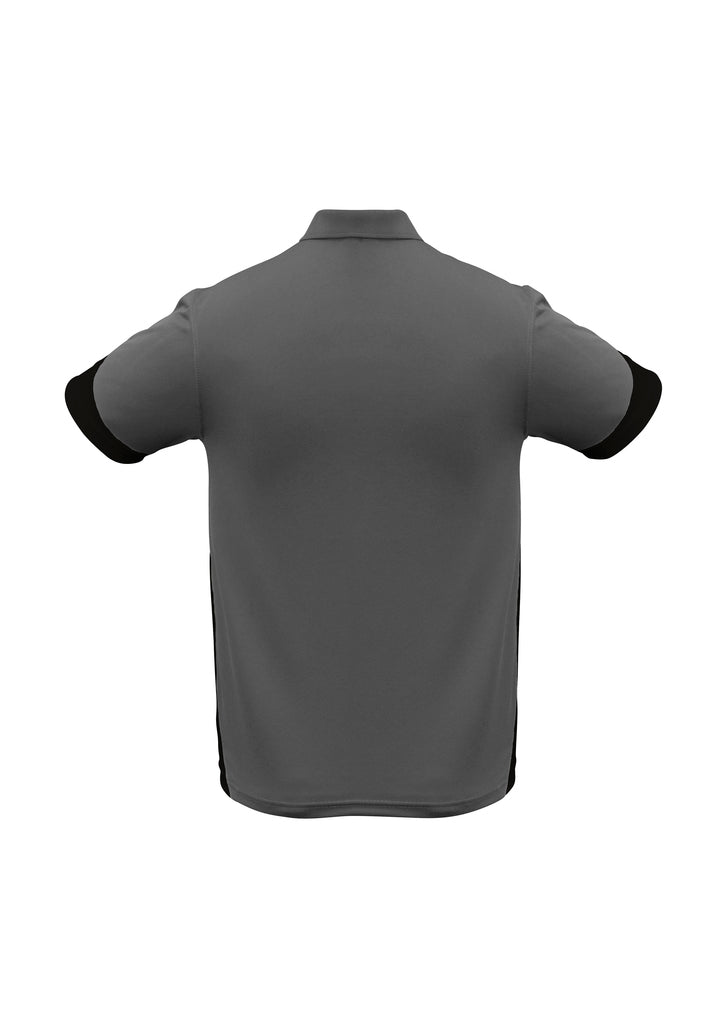 Talon Polo (Mens)