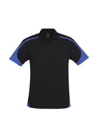 MENS TALON POLO