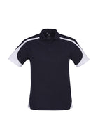 MENS TALON POLO