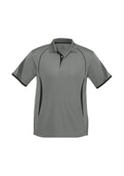 KIDS RAZOR POLO