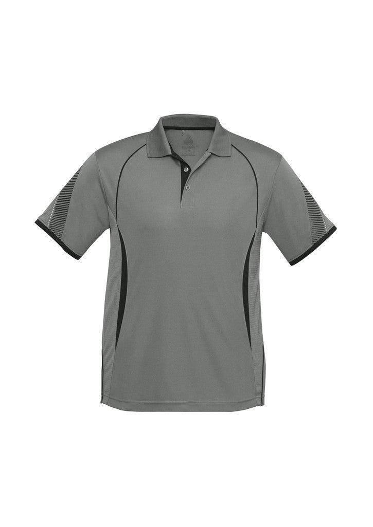 KIDS RAZOR POLO