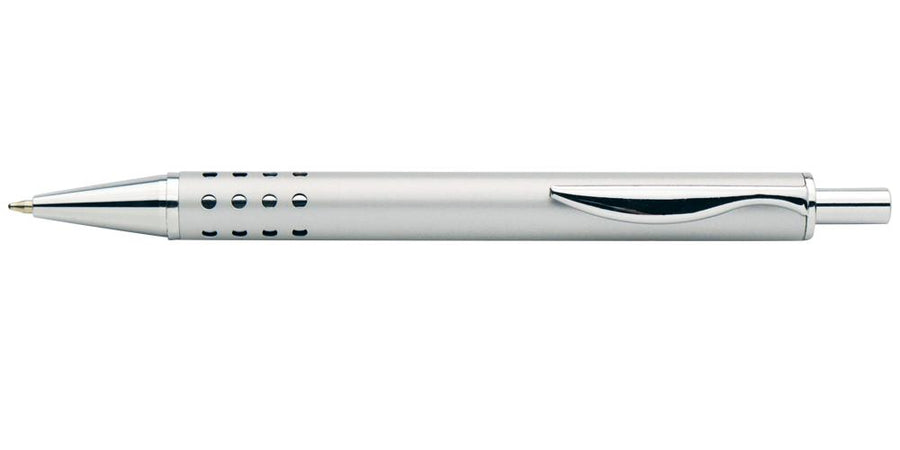 Concerto Pen