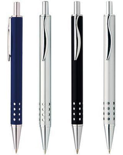 Concerto Pen