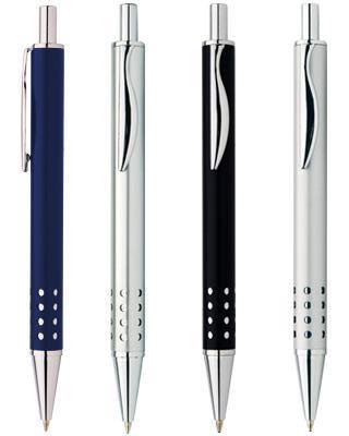 Concerto Pen