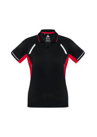 Renegade Polo (Ladies)