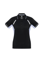 Renegade Polo (Ladies)