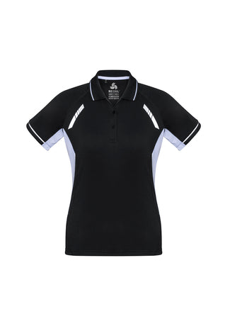 Renegade Polo (Ladies)