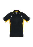 Renegade Polo (Kids)