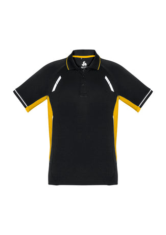 Renegade Polo (Kids)