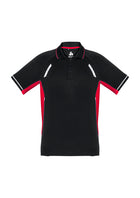 Renegade Polo (Mens)