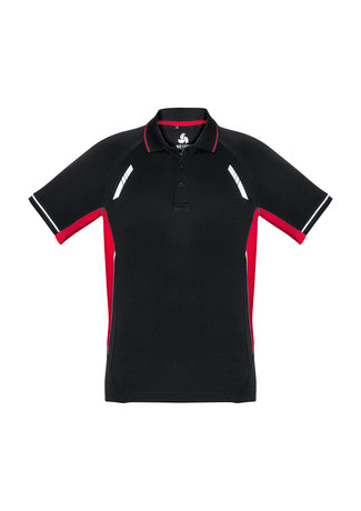 Renegade Polo (Mens)