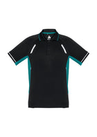 Renegade Polo (Mens)