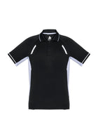Renegade Polo (Mens)