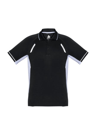 Renegade Polo (Mens)