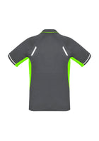 Renegade Polo (Kids)