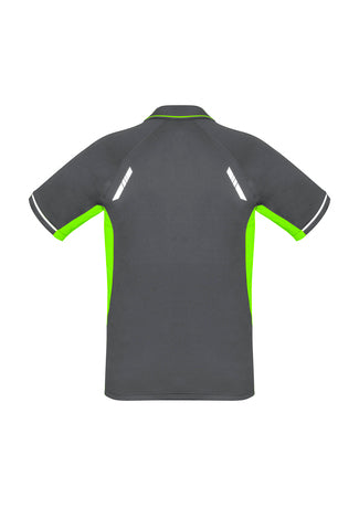 Renegade Polo (Kids)