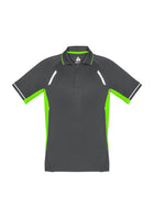 Renegade Polo (Kids)