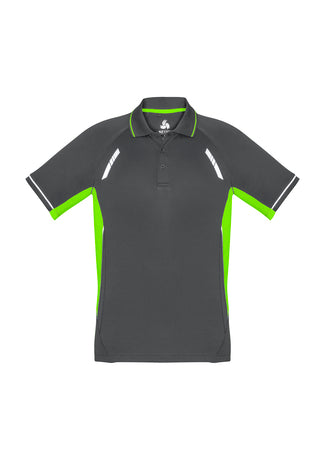Renegade Polo (Kids)