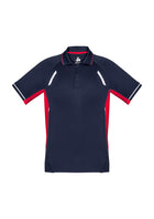 Renegade Polo (Mens)
