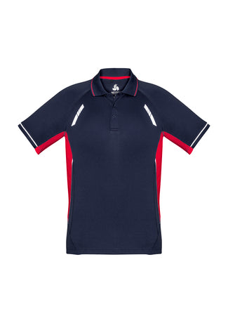 Renegade Polo (Mens)