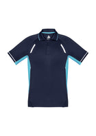 Renegade Polo (Mens)