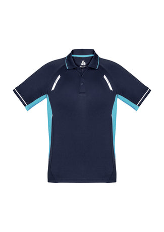 Renegade Polo (Mens)