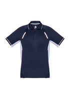 Renegade Polo (Mens)