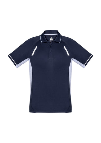 Renegade Polo (Mens)