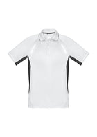 Renegade Polo (Mens)