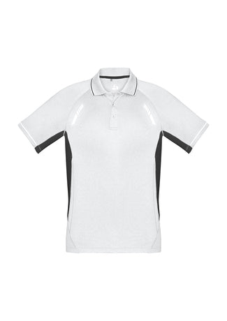 Renegade Polo (Mens)