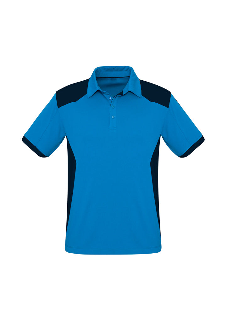 Rival Polo (Mens)