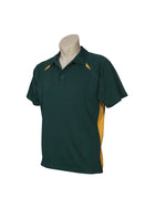 Splice Polo (Mens)