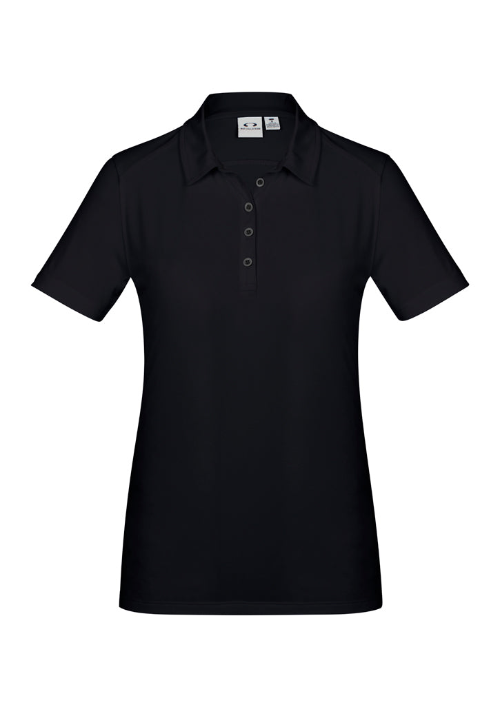 Aero Polo (Ladies)