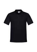 Aero Polo (Mens)