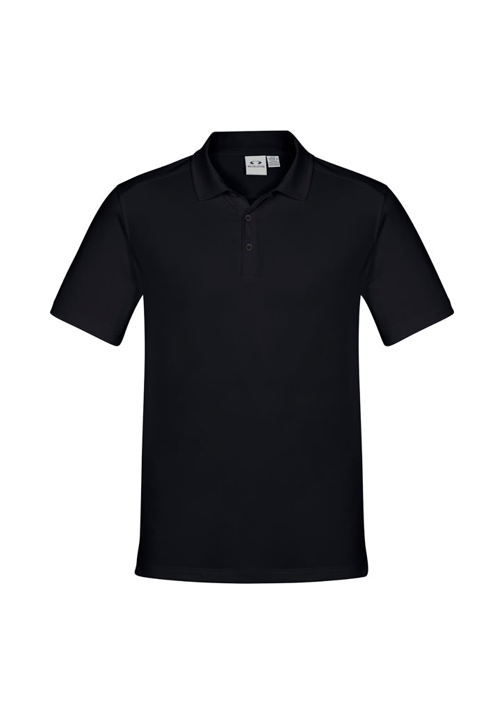 Aero Polo (Mens)
