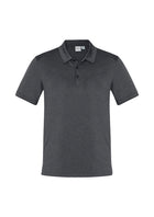 ACTIV EMBROIDERY DESIGNS. UNIFORMS. BIZ COLLECTION. AERO POLO
