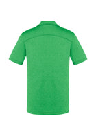 ACTIV EMBROIDERY DESIGNS. UNIFORMS. BIZ COLLECTION. AERO POLO