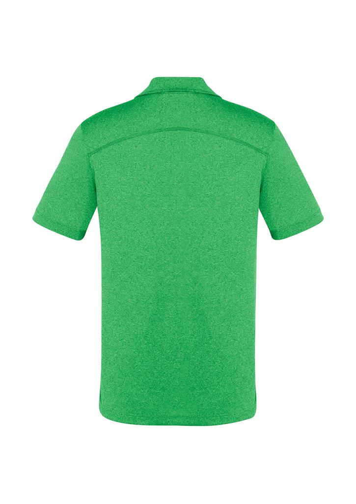 ACTIV EMBROIDERY DESIGNS. UNIFORMS. BIZ COLLECTION. AERO POLO