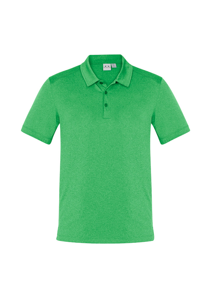 ACTIV EMBROIDERY DESIGNS. UNIFORMS. BIZ COLLECTION. AERO POLO
