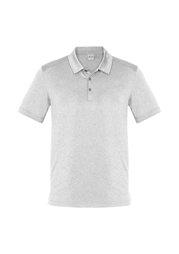 ACTIV EMBROIDERY DESIGNS. UNIFORMS. BIZ COLLECTION. AERO POLO