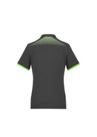 Galaxy Polo (Ladies)