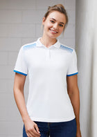 Galaxy Polo (Ladies)
