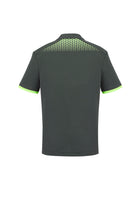 Galaxy Polo (Mens)