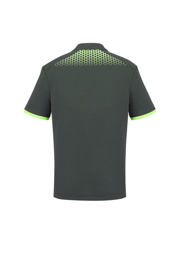 Galaxy Polo (Mens)