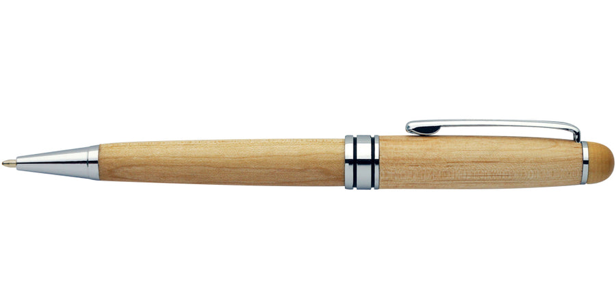 Wooden Vogue Pen