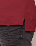 Victory TrueDry Short Sleeve Polo (Mens)