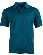 Victory TrueDry Short Sleeve Polo (Mens)